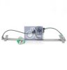 MERCE 9737200246 Window Lift